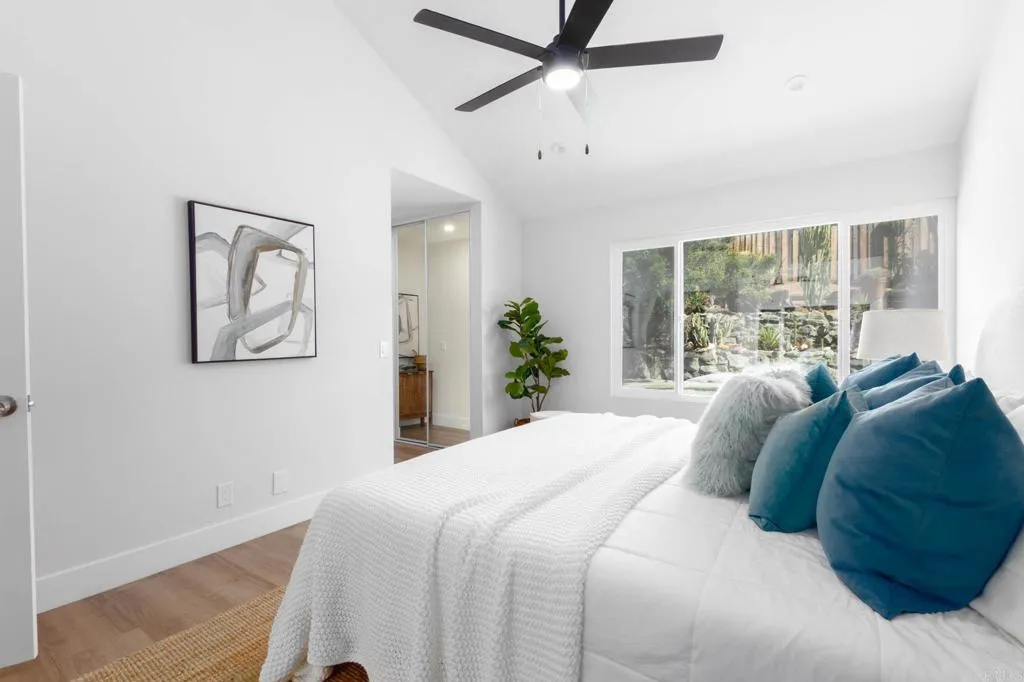 https://cdn.realtyfeed.com/cdn/127/306559853/dbfa4f48883df9ef17ab1e0b19d699a7.webp