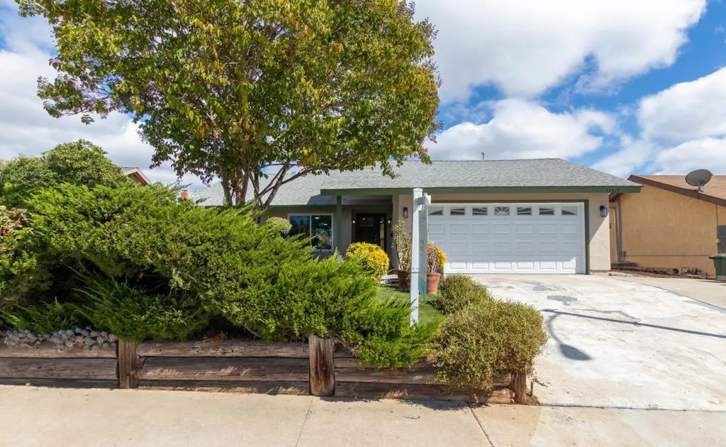 https://cdn.realtyfeed.com/cdn/127/306559853/fc6ba40ebcc4b7479278f45aee665027.webp