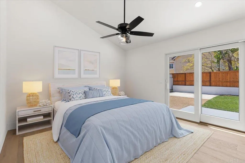 https://cdn.realtyfeed.com/cdn/127/306559854/0ca77aefa309147f4e52bb31a4d957bc.webp