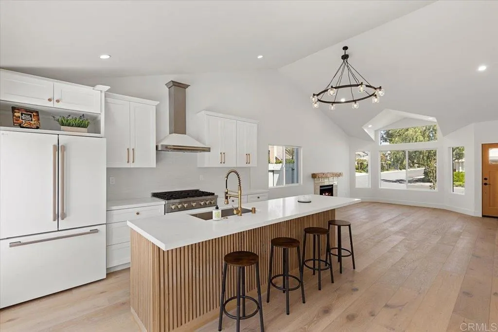 https://cdn.realtyfeed.com/cdn/127/306559854/0ea5534a92f439da5a1af42f8449133e.webp