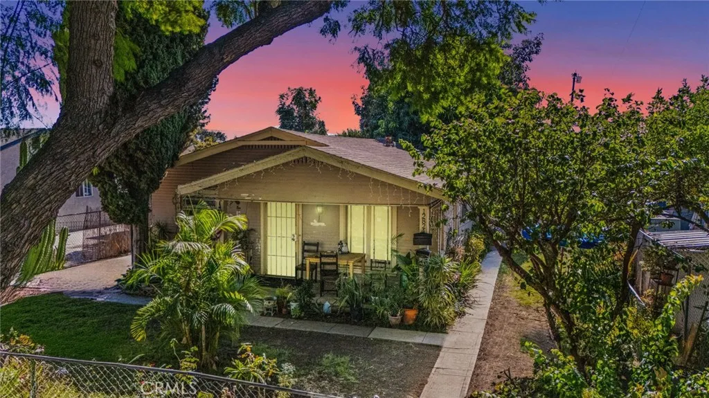 Whittier, CA 90602