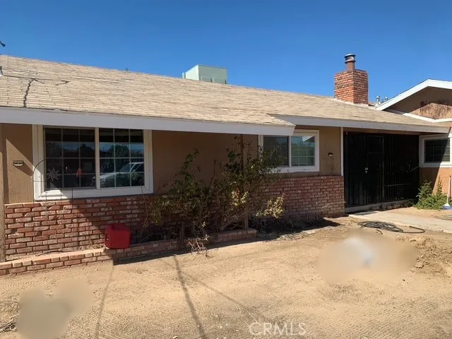 Victorville, CA 92395