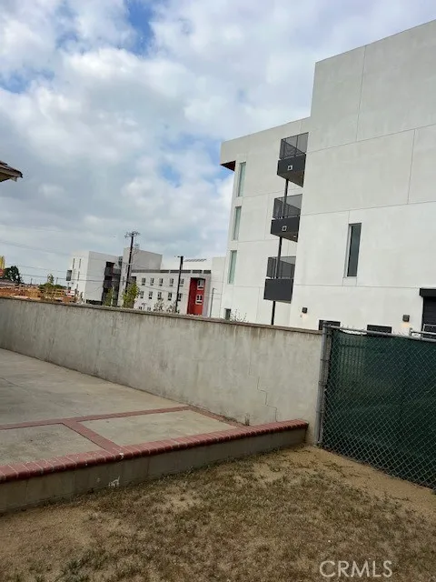 317 N Mathews Street, Los Angeles, CA 90033 - Photo 5 of 5, Los Angeles, CA