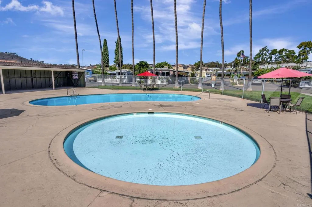 https://cdn.realtyfeed.com/cdn/127/306559935/44d67fc4a1c1507ab76bca5942746bd7.webp