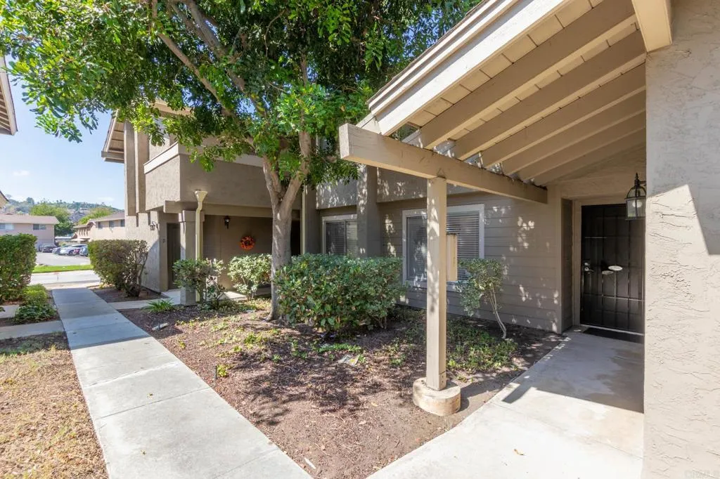 Photo #3: PTP2507616 Listing 