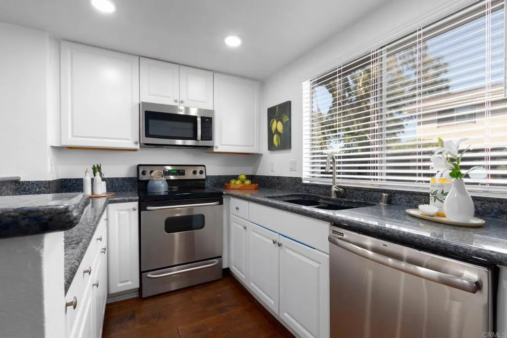 Photo #13: PTP2507616 Listing: Photo #13
