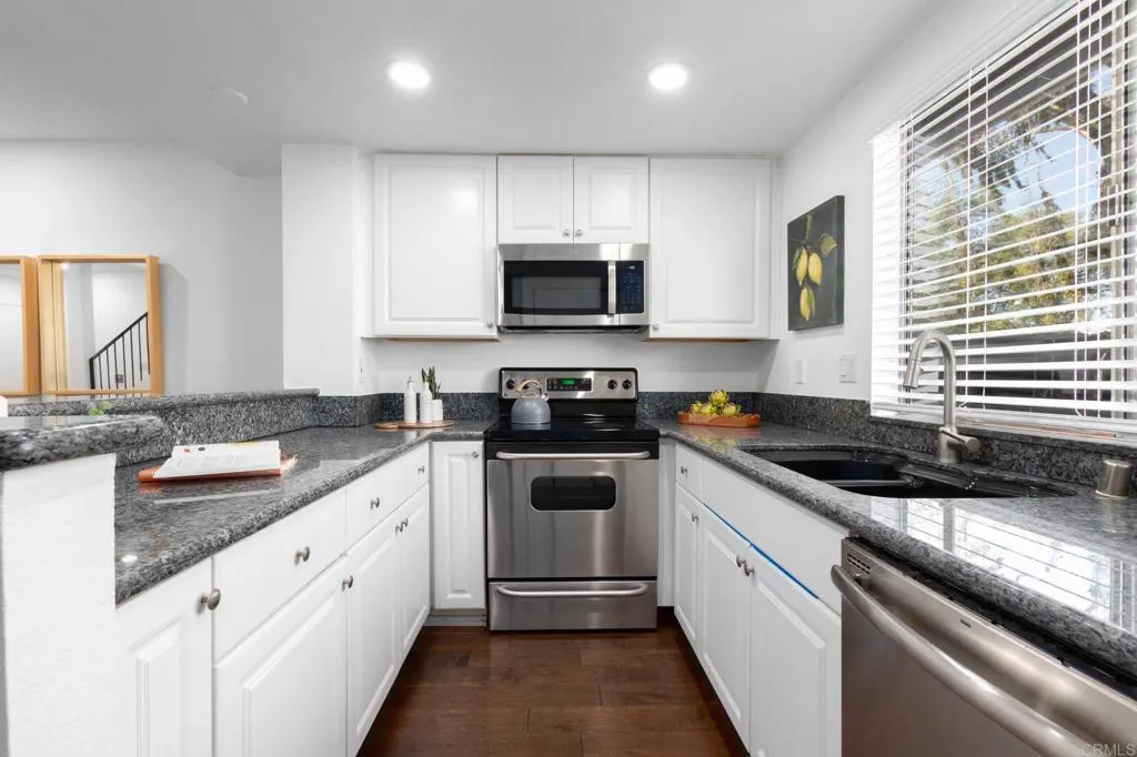 Photo #14: PTP2507616 Listing: Photo #14