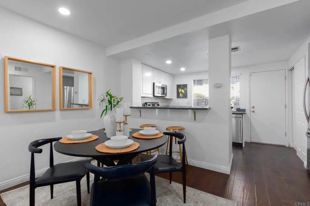 Photo #12: PTP2507616 Listing: Photo #12