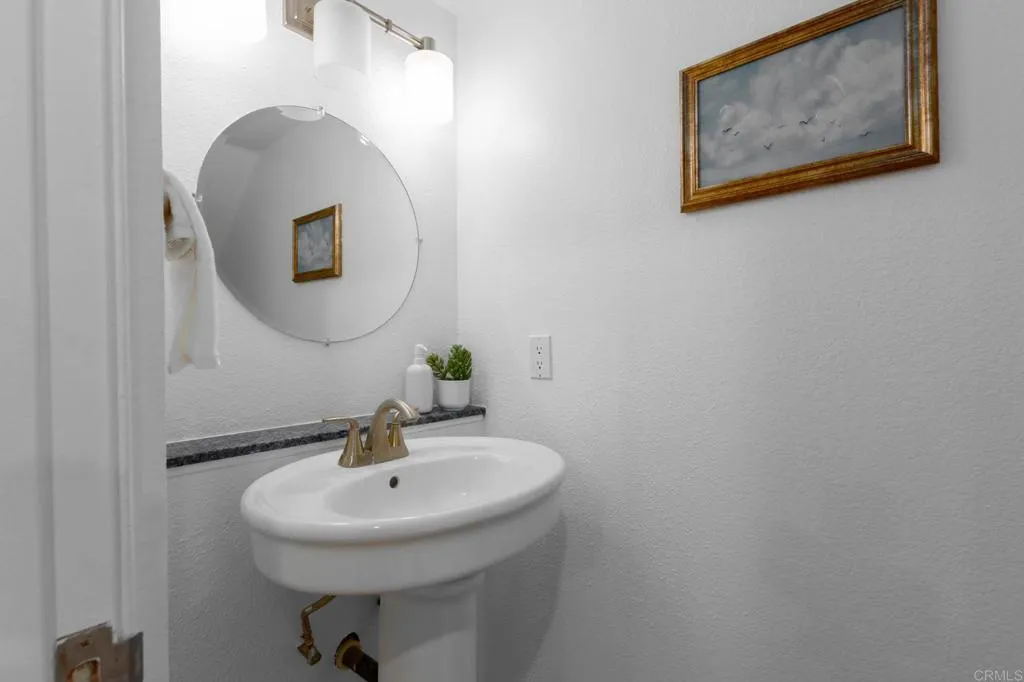 Photo #17: PTP2507616 Listing: Photo #17