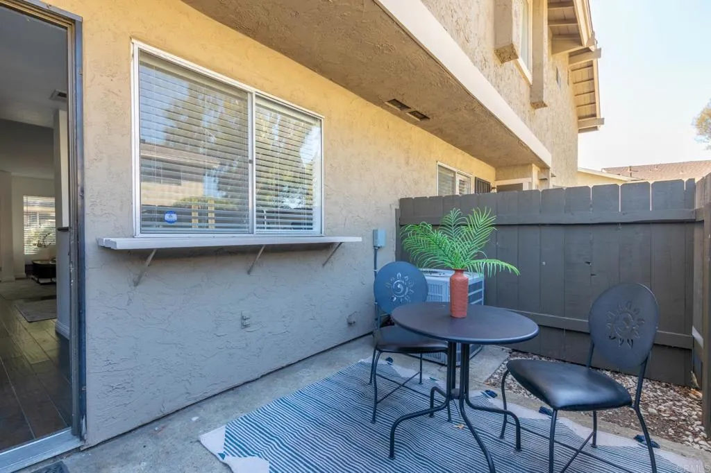 Photo #24: PTP2507616 Listing: Photo #24