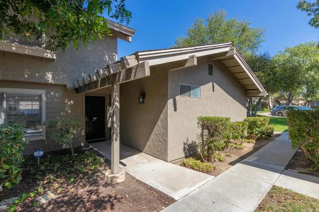 Photo #2: PTP2507616 Listing 