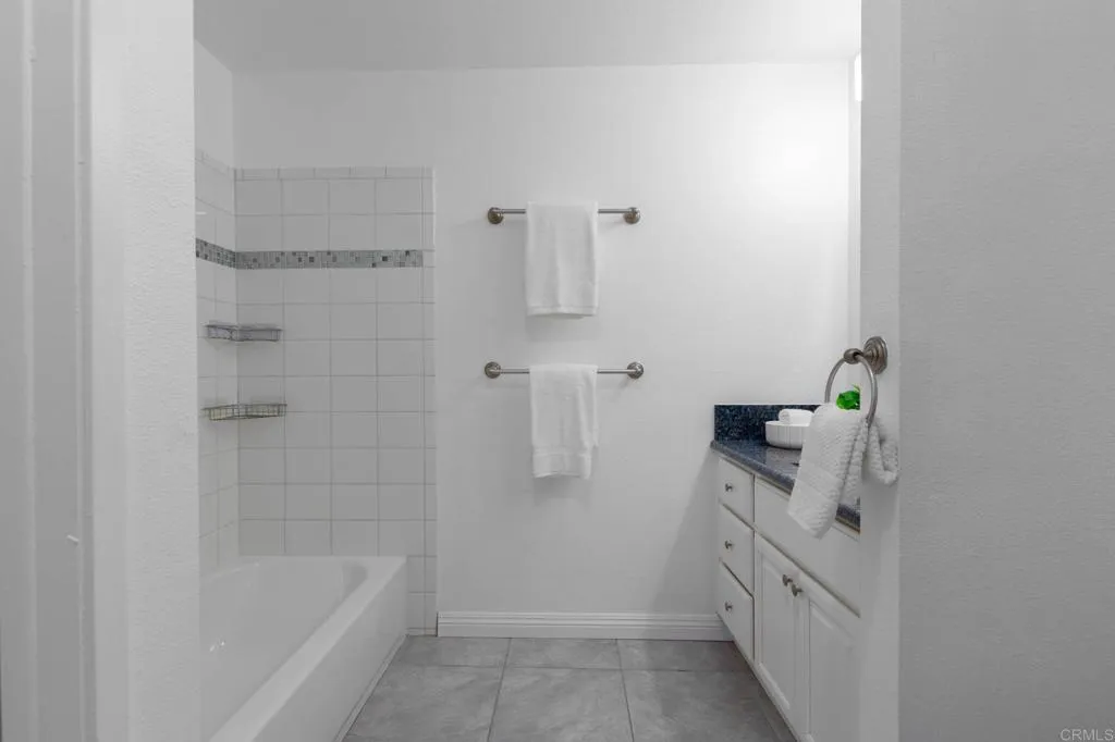 Photo #19: PTP2507616 Listing: Photo #19