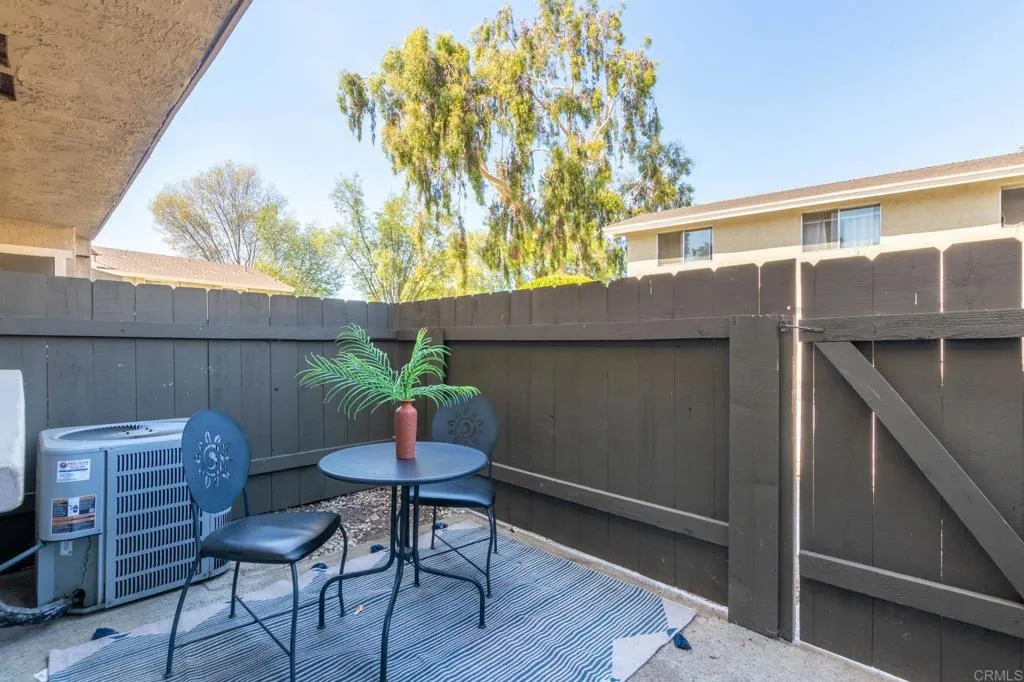 Photo #23: PTP2507616 Listing: Photo #23