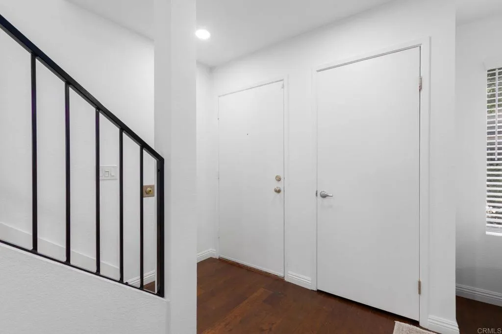 Photo #6: PTP2507616 Listing 