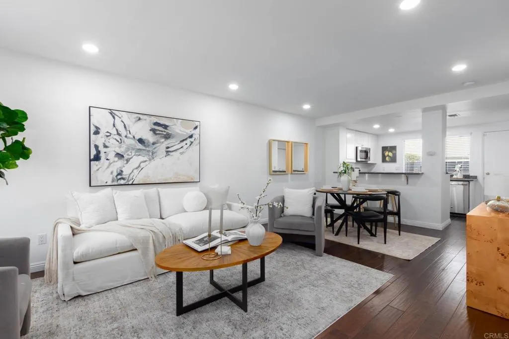 Photo #7: PTP2507616 Listing: Photo #7