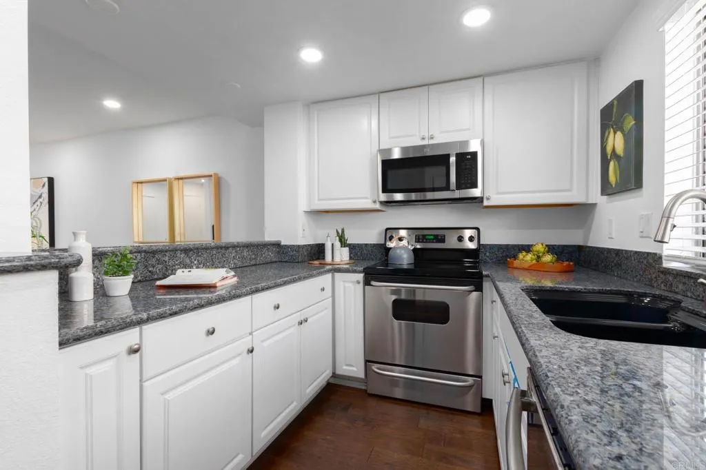 Photo #15: PTP2507616 Listing: Photo #15
