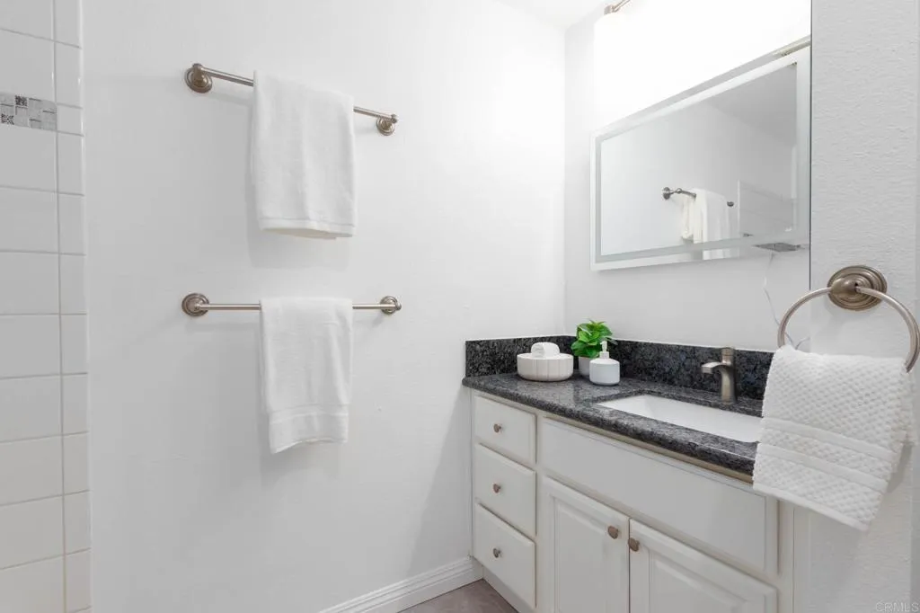 Photo #20: PTP2507616 Listing: Photo #20