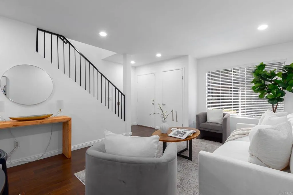 Photo #10: PTP2507616 Listing: Photo #10