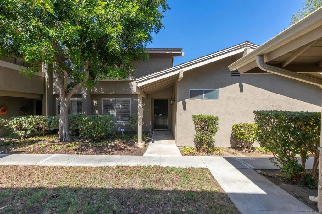 Photo #4: PTP2507616 Listing 