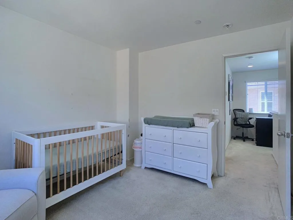 https://cdn.realtyfeed.com/cdn/127/306559937/00feb711cda886d1284008e27df6abfb.webp