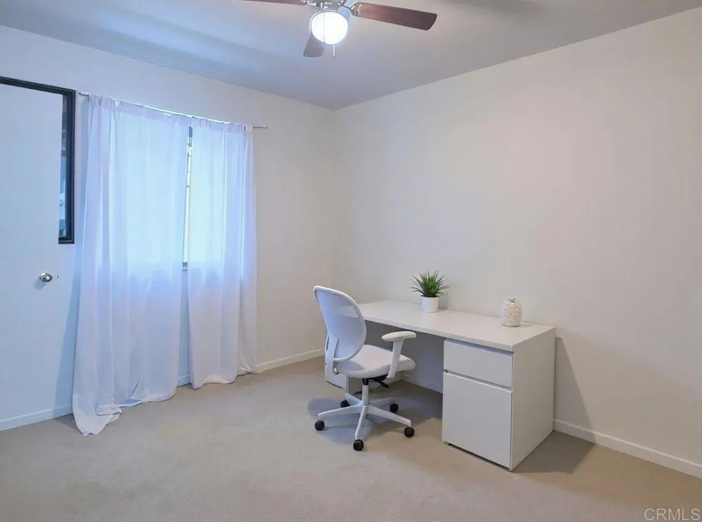 https://cdn.realtyfeed.com/cdn/127/306559937/5ebd23a3d491b24fc99a191f99792f1b.webp