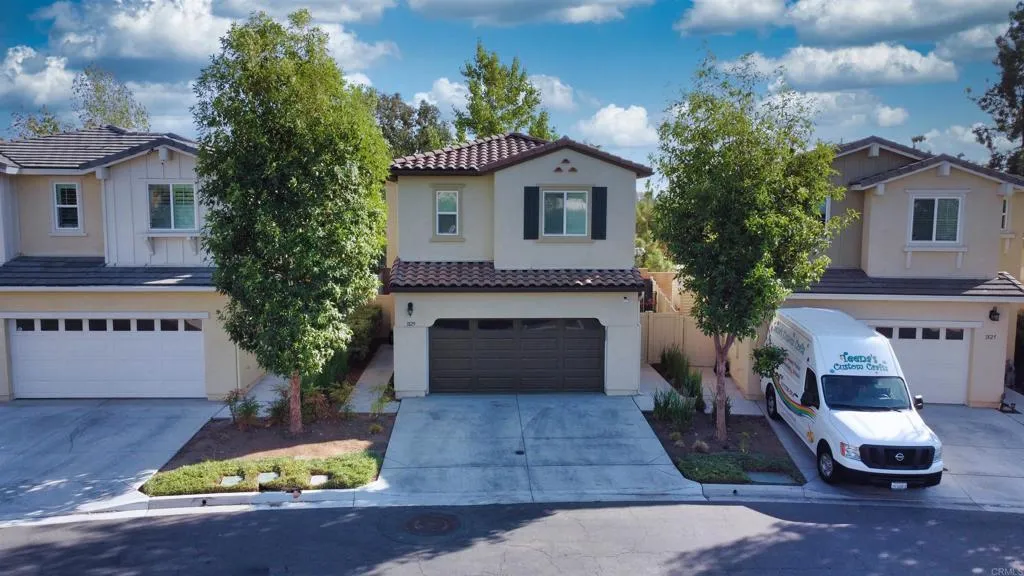 https://cdn.realtyfeed.com/cdn/127/306559937/a4d40943d0f598bb5151d397ccc9e0f3.webp
