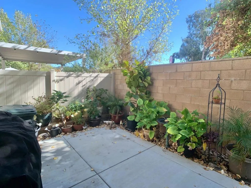 https://cdn.realtyfeed.com/cdn/127/306559937/ab663c86a638c64418299bcd48597d0b.webp