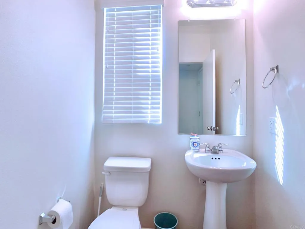https://cdn.realtyfeed.com/cdn/127/306559937/acfc5260e7e53ab9889908a13cd2a589.webp