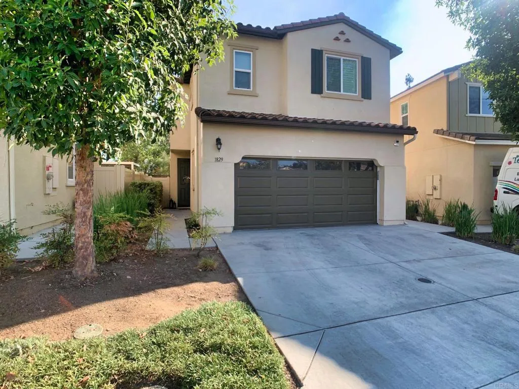 https://cdn.realtyfeed.com/cdn/127/306559937/c9373f6f8e2dbea047d438cd5bee224e.webp