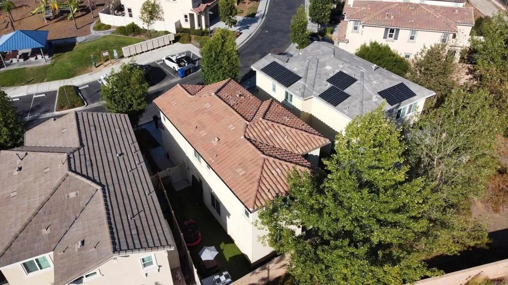 https://cdn.realtyfeed.com/cdn/127/306559937/ff8a98aafb8e26bff63b19d51d684346.webp