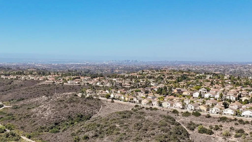 https://cdn.realtyfeed.com/cdn/127/306559944/03ddee2334c2e742809fa25913f5984d.webp