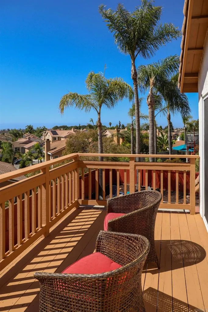 https://cdn.realtyfeed.com/cdn/127/306559944/0b95fff05ece386e59f1e213d3014215.webp