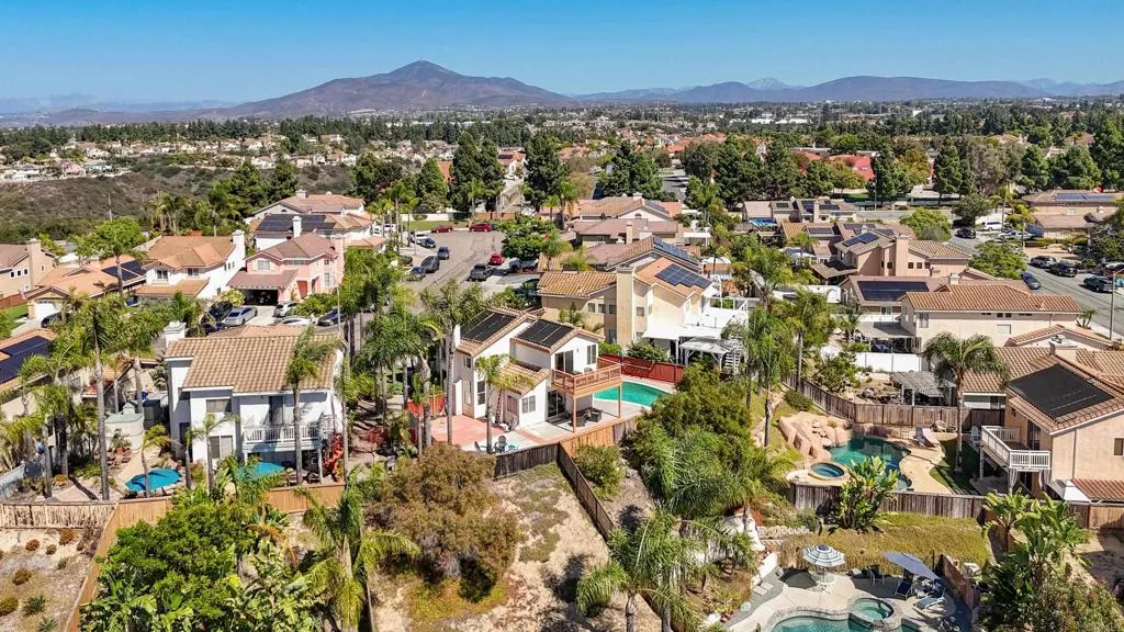 https://cdn.realtyfeed.com/cdn/127/306559944/17059e58e327dc9de80e0670a713d496.webp