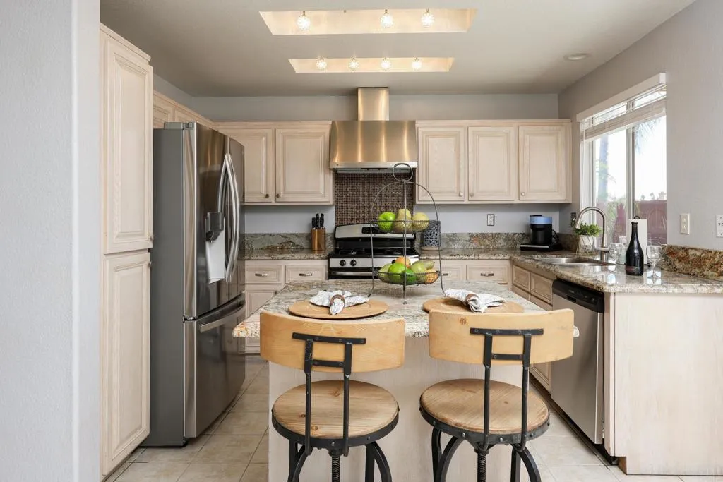 https://cdn.realtyfeed.com/cdn/127/306559944/1c45c68450d186b3f29ee38bdf5ab5f6.webp