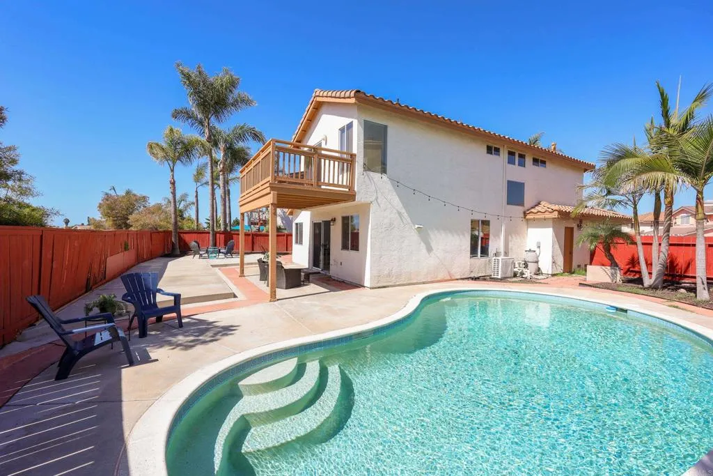 https://cdn.realtyfeed.com/cdn/127/306559944/4c20eff2ef0fcbc26199b545b41f89b9.webp