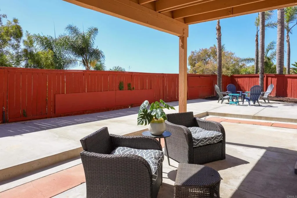 https://cdn.realtyfeed.com/cdn/127/306559944/57fe6be67d2013aa022894b3f72c32f1.webp