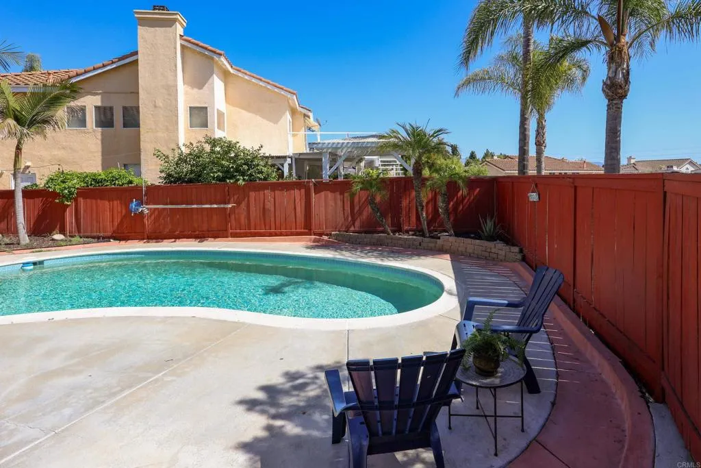 https://cdn.realtyfeed.com/cdn/127/306559944/66683bfbb0c7cdc588e4198da90d0b6c.webp
