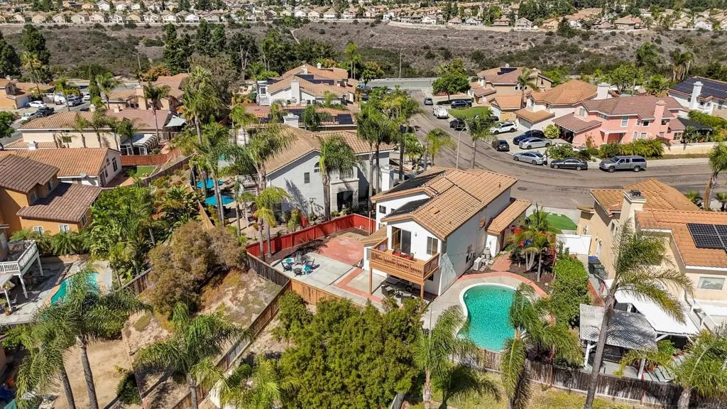 https://cdn.realtyfeed.com/cdn/127/306559944/6bb46e9b7f2595cab1539eba5f134f65.webp