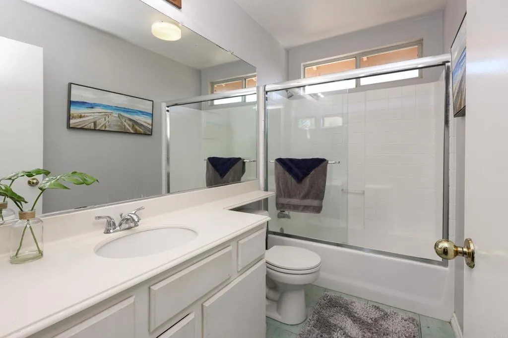 https://cdn.realtyfeed.com/cdn/127/306559944/7e473648f9873f77d2402ad2c6458ff2.webp