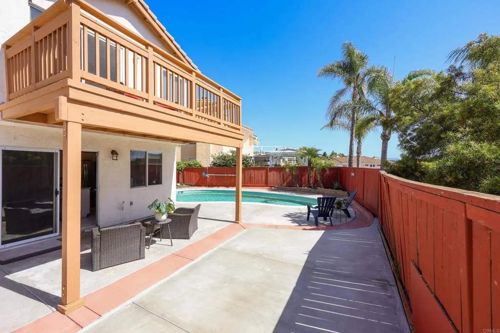 https://cdn.realtyfeed.com/cdn/127/306559944/8391174d651723481b89f21cc86ba8e7.webp