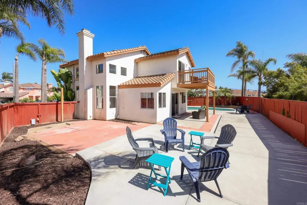 https://cdn.realtyfeed.com/cdn/127/306559944/8fd37d5e5c9b8c521665d5205535d0a8.webp