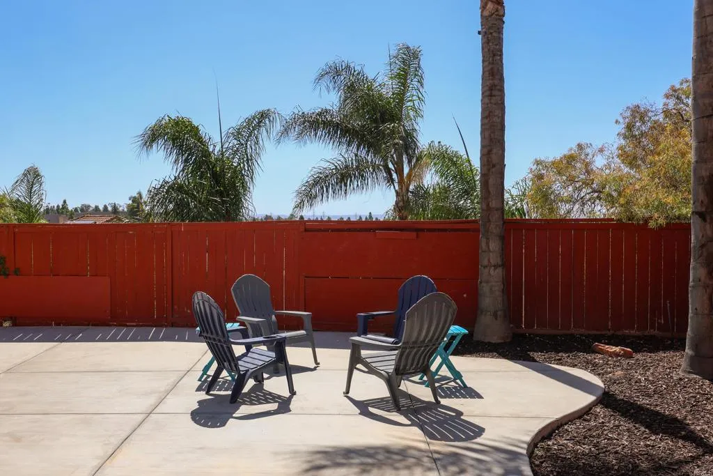 https://cdn.realtyfeed.com/cdn/127/306559944/95dbc0dd2e38fa21a0ee6b4bc890208c.webp