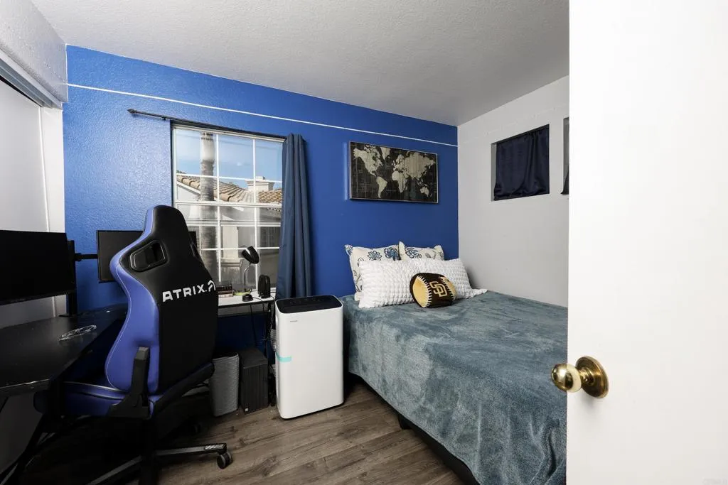 https://cdn.realtyfeed.com/cdn/127/306559944/a2970965326dd06a54b5313979aacaa6.webp