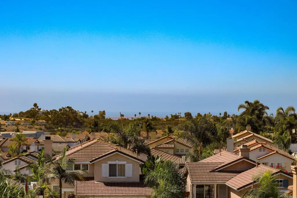 https://cdn.realtyfeed.com/cdn/127/306559944/a7b5bdc3a4658553bed1970066fa6e3c.webp