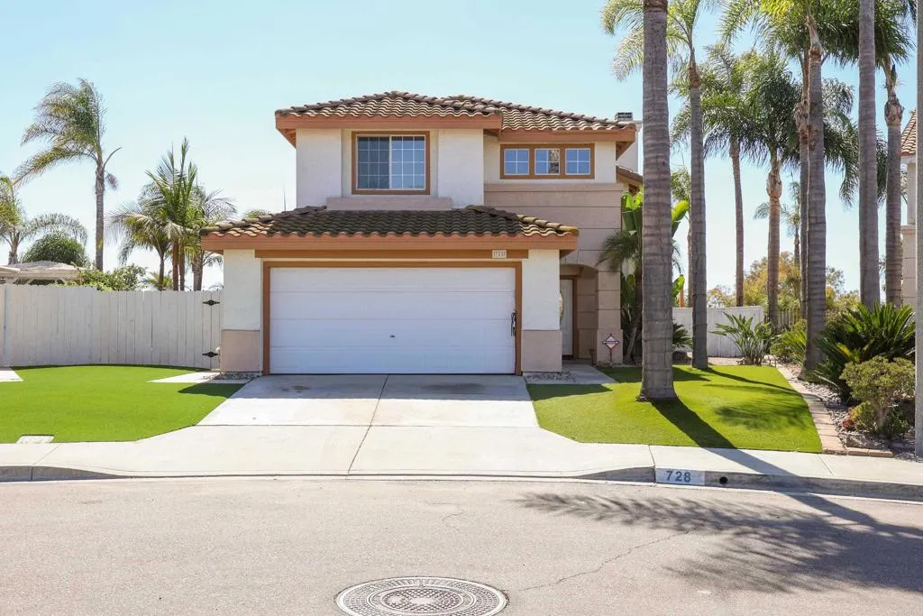 https://cdn.realtyfeed.com/cdn/127/306559944/ac4c3f620a785e6a6bf1142f04f0834a.webp