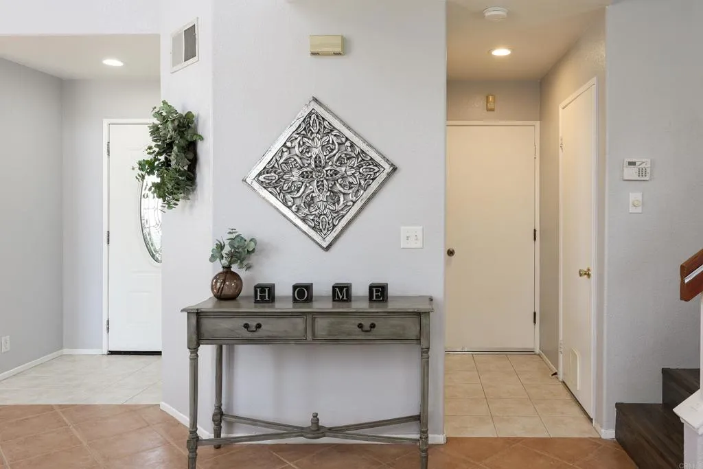 https://cdn.realtyfeed.com/cdn/127/306559944/bab23ab5766f9bb547a24eda2b6f1e62.webp
