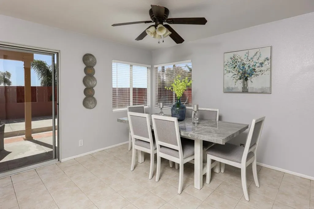 https://cdn.realtyfeed.com/cdn/127/306559944/c1cb1ad0741434f2716f1db3a8dc1caf.webp