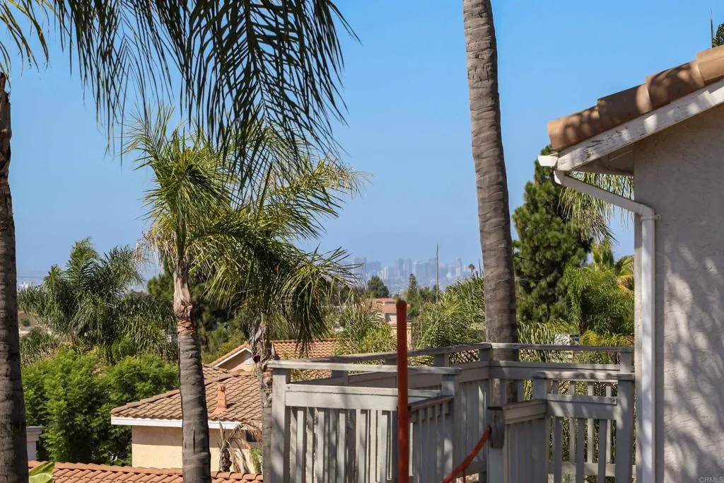 https://cdn.realtyfeed.com/cdn/127/306559944/dbe650cf6d7033932fcdd95a7e03bc9d.webp