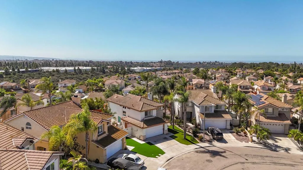https://cdn.realtyfeed.com/cdn/127/306559944/e66e4f47a54c6e60cbe410af9b479c75.webp