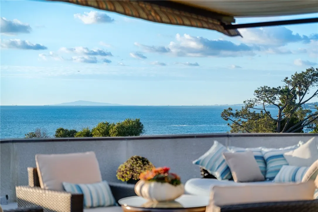 Laguna Beach, CA 92651